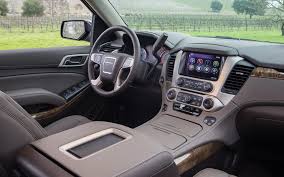 Silence à bord : pourquoi l’isolation liquide séduit les automobilistes